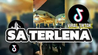 Download lagu Lagu Party Acara SA TERLENA By Hendrik Ekstrada 2025 mp3