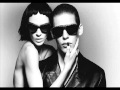 Flashmob Need In Me Original Mix