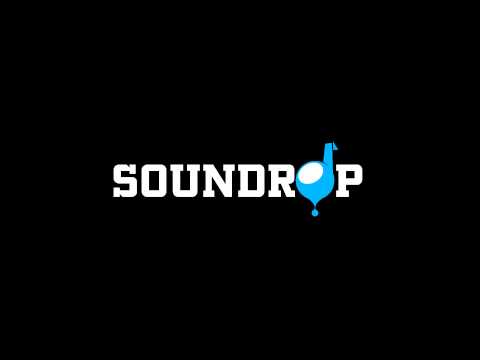 Troufone & Cap10 - Μέσα Στη Πόλη (Prod. Troufone) | SOUNDROP Music