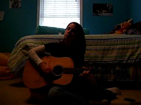 Live With Lonesome - Little Big Town