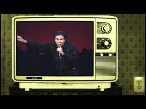 ★MUST WATCH★ What the world is really like!