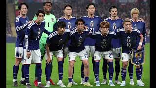 日本サッカーW杯中継で超BIGニュース「2度見した！」　午前4時の一報に騒然「まさか…」