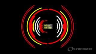 Kitty Kitty - 69 Boyz