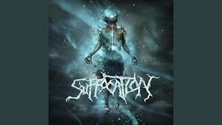 The Warmth Within the Dark