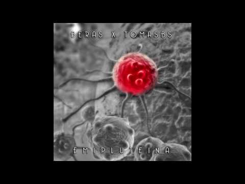 Beras X TomasBS - Ty dobrze wiesz, że