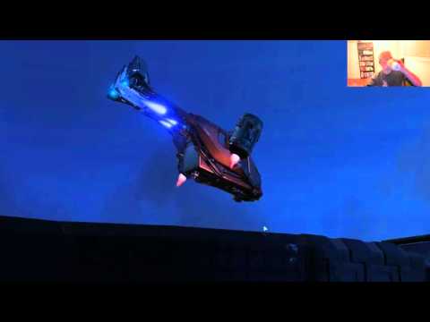 XCOM2: Psionic Boogaloo (007)