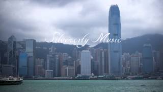 Bon Iver - Flume (Kulkid Remix)