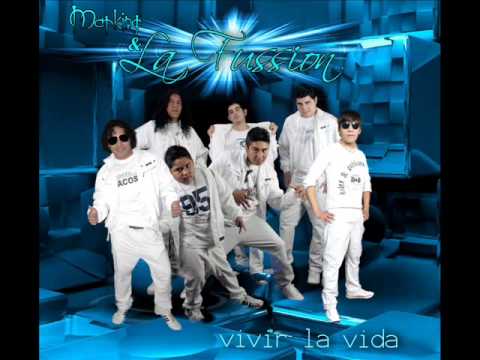download lagu mp3 mp4 Www Cumbiasur Net, download lagu Www Cumbiasur Net gratis, unduh video klip Www Cumbiasur Net