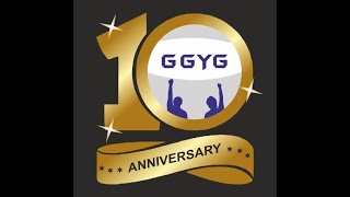 GGYG - SEASON 10 | CRYSTAL CUP 2023 | DAY-1