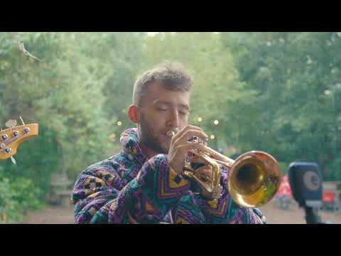 PYJÆN - Steve | Woodburner