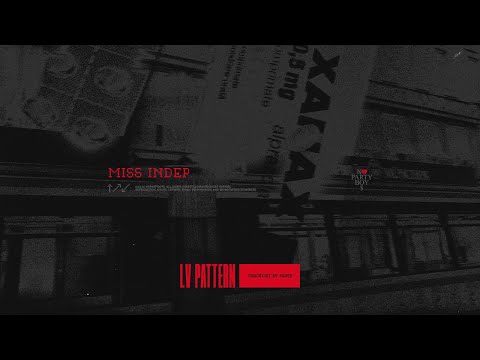 Video thumbnail for ​Miss indep.