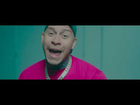 Dj Unic, El Chacal, Wampi, El Chulo, Yomil & El Dany   La Oportunidad Video Oficial