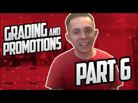 Preparing for the National Sports Card Show Episode 6: Grading and Promotions with Panini & others