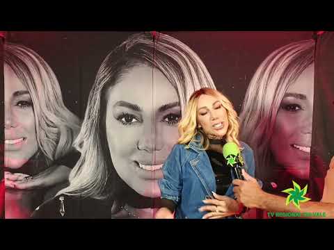 TATYGIR NO 69 ANOS DE JAGUARIBARA CEARÁ