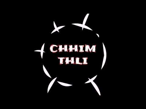 Chhimthli - Farewell