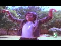 Rajini Super Hit Fight Scenes Ranga Tamil Movie
