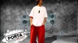 PORTA DIME QUE ME QUIERES