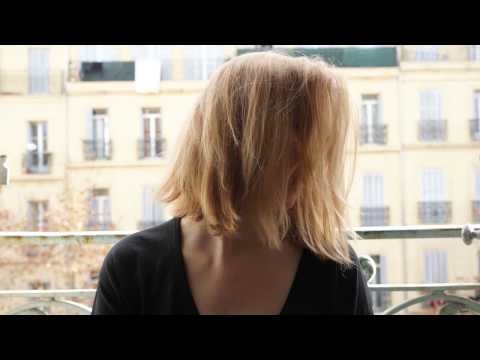 maryna happy birthday