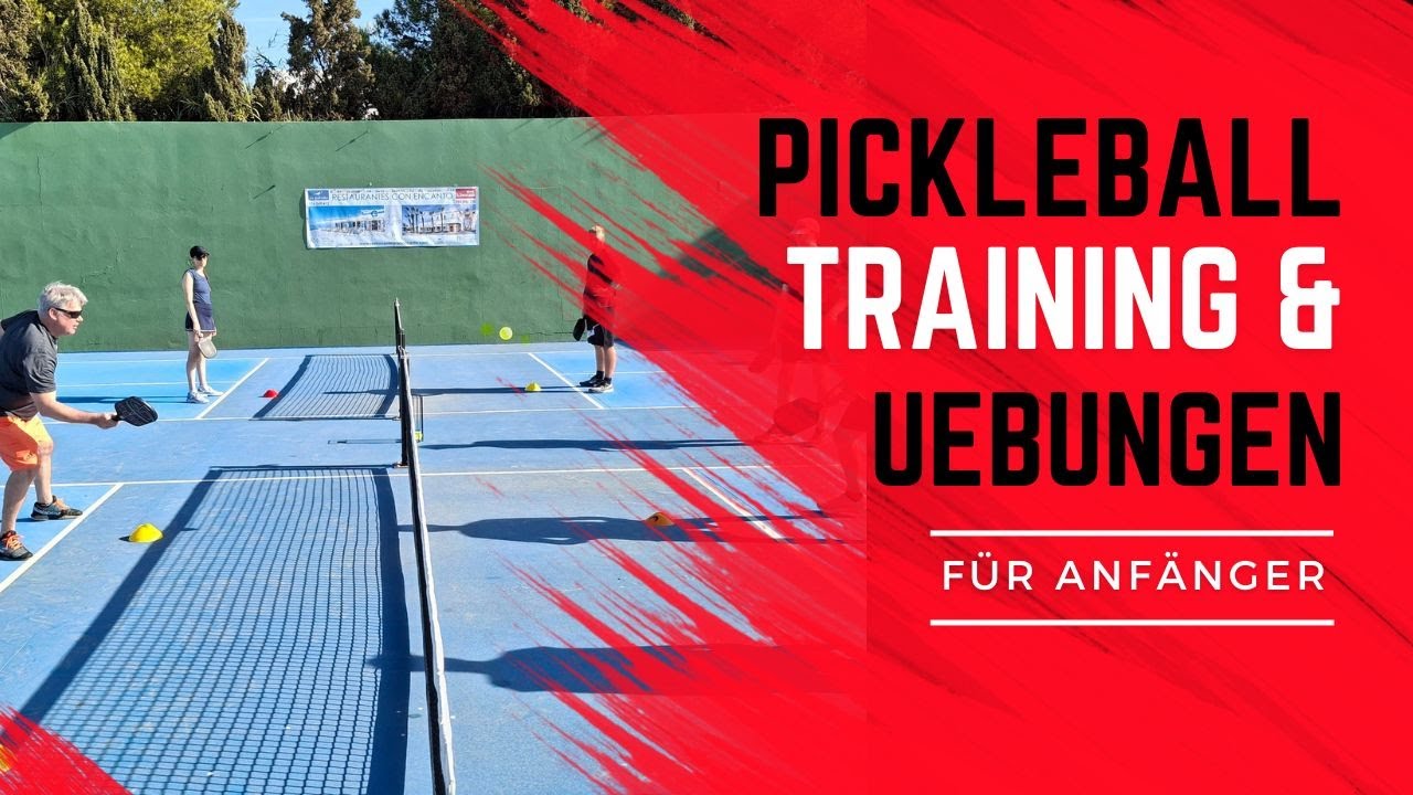 Baseline zur Küche Teil 2