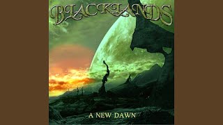 Dance of the witches