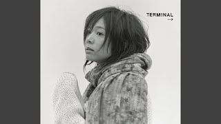 Download lagu To U (Salyu Version) mp3 Download lagu To U (Salyu Version) mp3