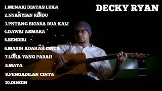 Download lagu DECKY RYAN full album {1} mp3