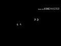 Boj Eyes In The Dark