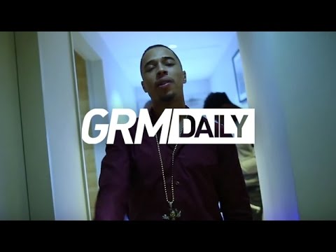 Bread Work Kay - Right Hand [Music Video] | GRM Daily