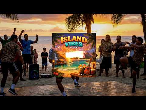 ZUM ZUM (AI Cover Remix)