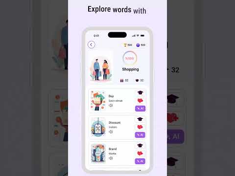 Lexgira: Learn English With AI video thumbnail
