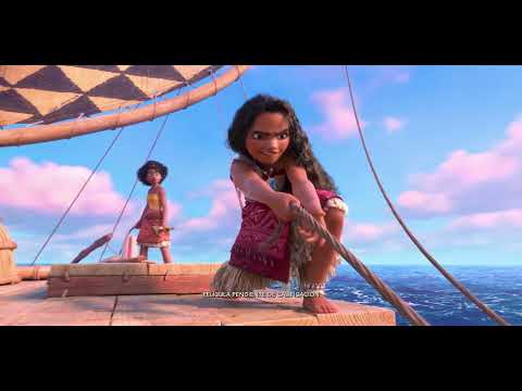 Anuncio: 'Encuentra tu fuerza'