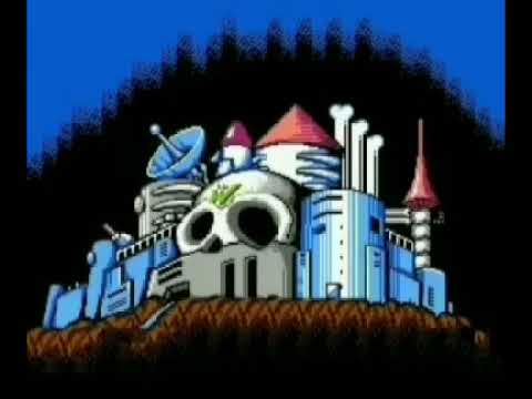 Megatropolis Oz Arc Raider, Serum & Stijn Beats   Prime Massive ft  Dj Heron 8 Bit Music Video