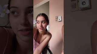 Download lagu Periscope live LOVELYGIRL 😍2025😍 #periscope #live #broadcast #livestream mp3