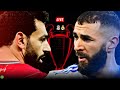 Liverpool v Real Madrid | UEFA CHAMPIONS LEAGUE FINAL 2021/22  Live Watch-along