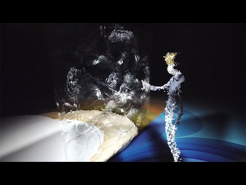 The Simple Formula : High