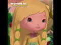 Lemon Meringue singing Wake Me Up When September Ends