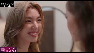 The Secret Of Us [Sub Español] Episode 4.5