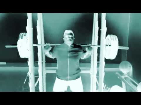 ENEJ MARINIČ ⥍ JUDOKA +100kg ⥍ JUNIOR WORLD CHAMPIONSHIP MEDALIST ⥍ MASK OFF