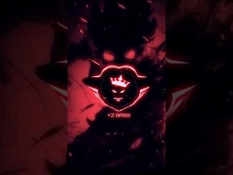 MONTAGEM SEM NOME - Ikeraus #music #bassboosted #brazilianphonk #phonk #phonkmusic #funk #viral