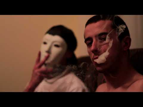 AMON RA X GALE - BUY-BYE