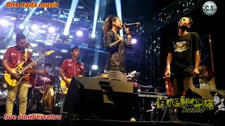 Download lagu Pertama Kali brewog audio Orkesan Di sumbersewu bersama One Nada music 2020. mp3