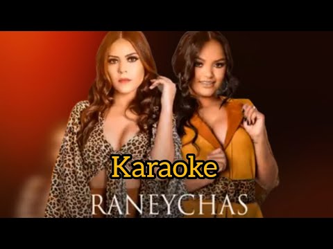 Anúncio No Poste - Raneychas #karaoke