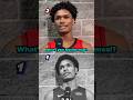 Thompson Twins How Well Do You Know Your Bro Nba