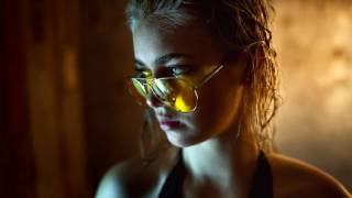 Majestic - Raised In The 90s (Sammy Porter's Fabric Raver Remix)