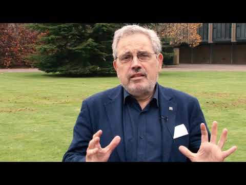 Ugo Bardi - Resource Availability