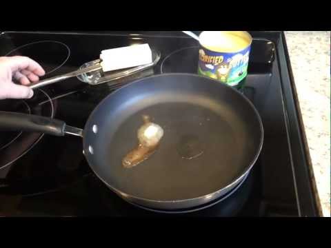 download lagu mp3 mp4 Smoke Point Of Clarified Butter, download lagu Smoke Point Of Clarified Butter gratis, unduh video klip Smoke Point Of Clarified Butter