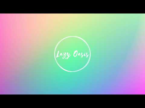 Siine feat Le June - Trip (Pop music)