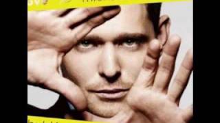 Michael Buble - Cry Me A River