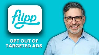 NEW! How to Opt Out of Flipp Targeted Ads Using Mobile (2025) 📱 |Flipp