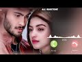 Best Ringtone 2026 Hindi Ringtone Love Music Ringtone Massage Ringtone Beautiful Music Ringtone